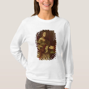St Cecilia 2 T Shirt