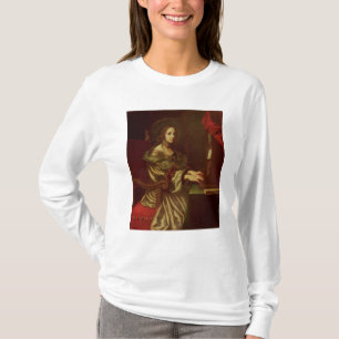St Cecilia 2 Tee Shirt