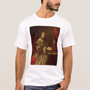 St Cecilia 2 Tröja