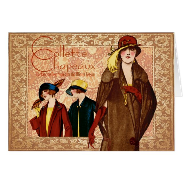 st-collette_gc hälsningskort (Framsidan Horizontal)