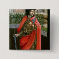 St. Crispin, 16th århundrade