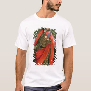 St. Crispin, 16th århundrade T-shirt