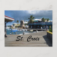 St. Croix