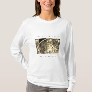 St Cuthbert T Shirt