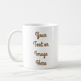 St. Cyril Munk (M 002) Kaffe Mugg #1d