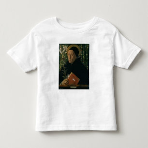 St Dominic 1515 (olja på kanfas) T Shirt