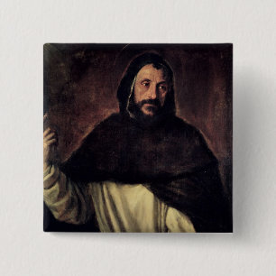 St Dominic Knapp