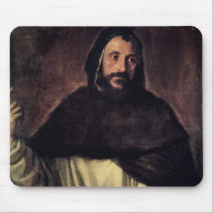 St Dominic Musmatta
