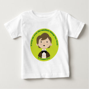 St. Dominic Savio Tee Shirt