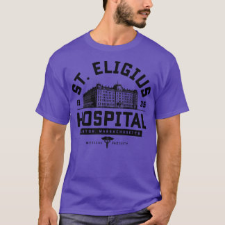 St Eligius T Shirt