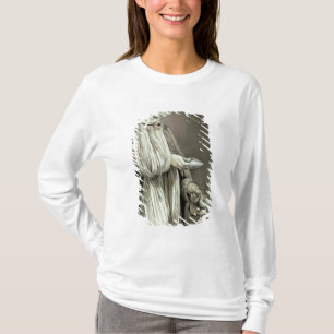 St. Elizabeth av Ungern 1509 Tee