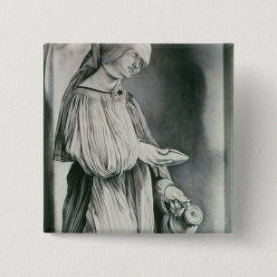 St. Elizabeth Knapp