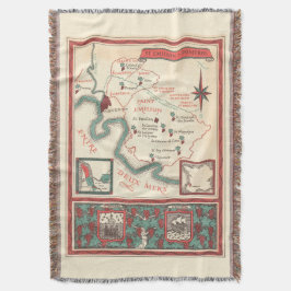  St. Emilion Bordeaux Wine  Filt