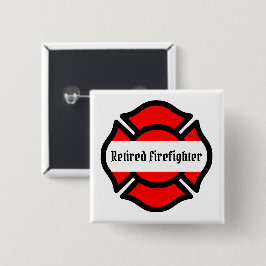 St. Florians Kor Knapp