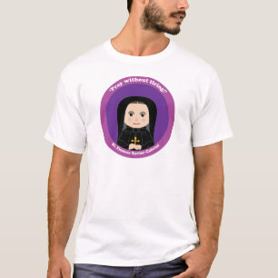 St. Frances Xavier Cabrini Tröja