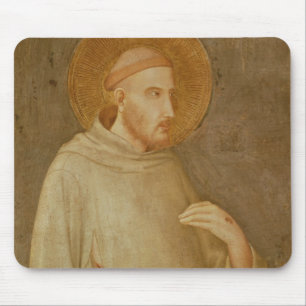 St Francis Musmatta