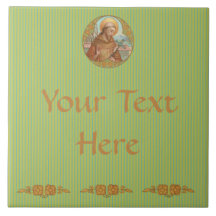 St. Francis of Assisi (BK 002)