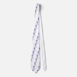 St Francis Slips