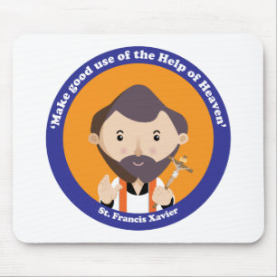 St Francis Xavier Musmatta