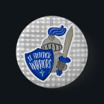 St. Frederick Warriors Knapp<br><div class="desc">St. Frederick Warriors</div>