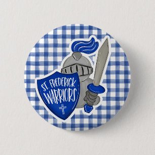 St. Frederick Warriors Knapp