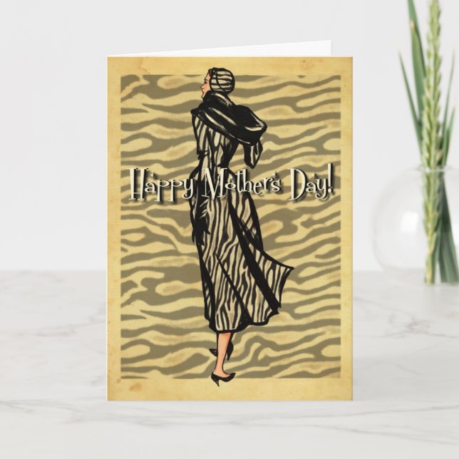 st_fuaxfur4_md kort (Framsida)