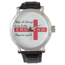St George