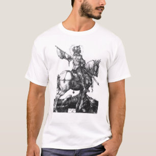 St George och draken, 1508 T Shirt