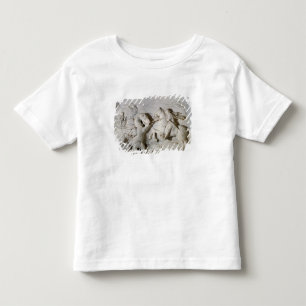 St George och draken, 1508 Tee