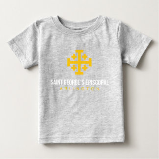 St.George's Child T-Shirt