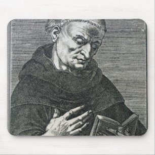 St. Gildas Musmatta