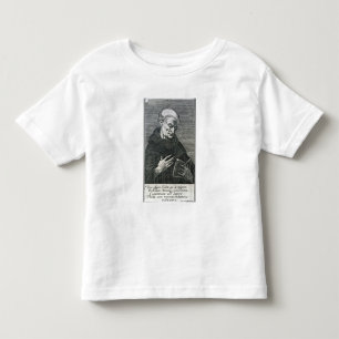 St. Gildas T-shirt