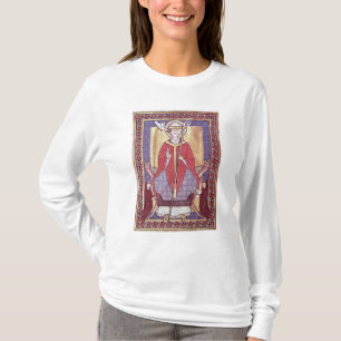 St Gregory T-shirt