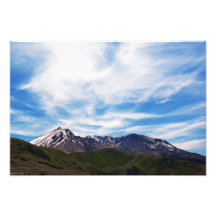 St. Helens