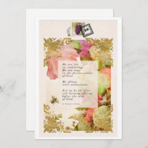 St. Hildegard i Bingen