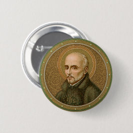 St. Ignatius Loyola (BK 050) Knapp