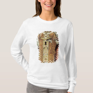 St. Ildefonso 1605-1610 Tee