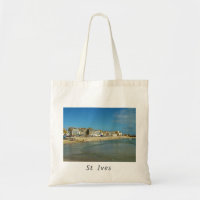 St Ives Cornwall England foto