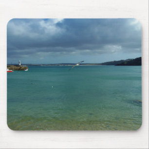 St Ives Cornwall England Photo Musmatta