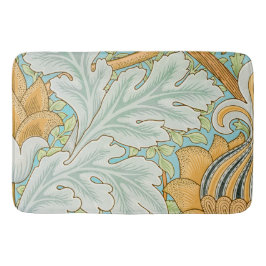 St James Mönster (av William Morris) Badrumsmatta