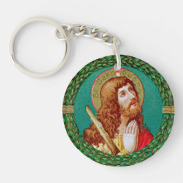 St. James the Less (JMAS 05)