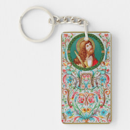 St. James the Less (JMAS 05)