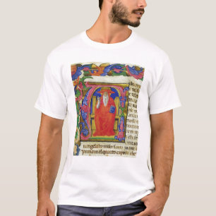 St Jerome T-shirt