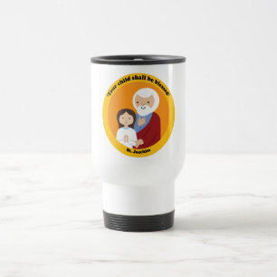 St. Joachim Resemugg