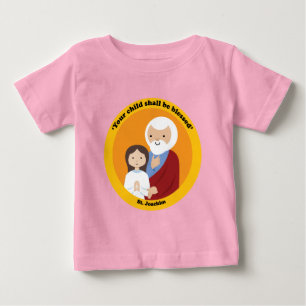 St. Joachim T Shirt