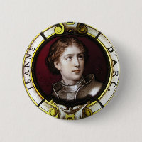 St. Joan av bågen