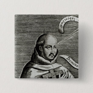 St John av kor, specificerar Knapp