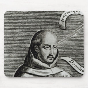 St John av kor, specificerar Musmatta