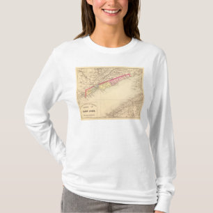 St John Co, OBS T Shirt