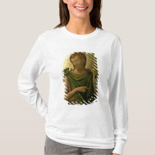 St John det baptistiskt Tee